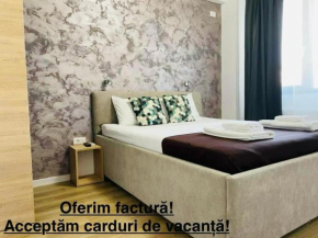 Happy Apartments Mamaia Nord -2 Dormitoare